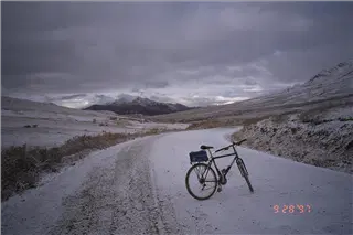 small_9710 3401 alaskaIMG0007.webp